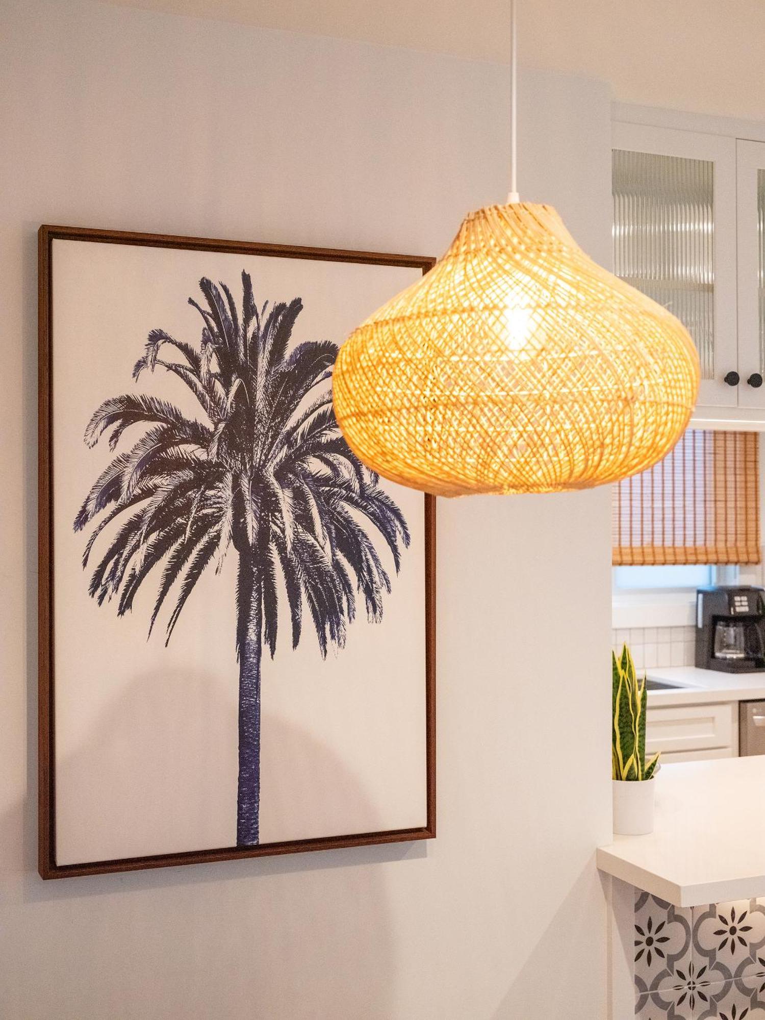 Surf Casita - Luxury Beach Home - Steps To Ocean & Walk To Everything นิวพอร์ทบีช ภายนอก รูปภาพ